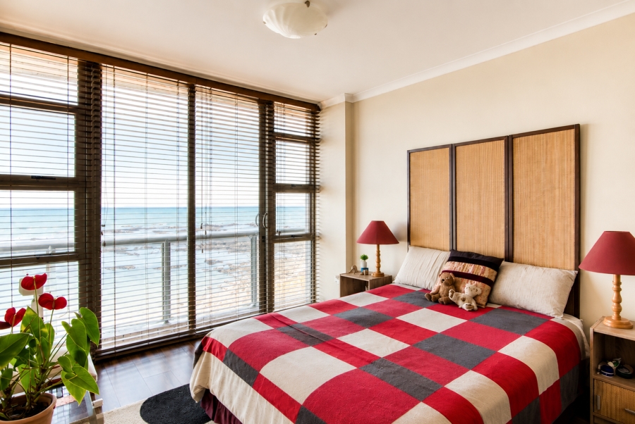 1 Bedroom Property for Sale in Strand South Western Cape